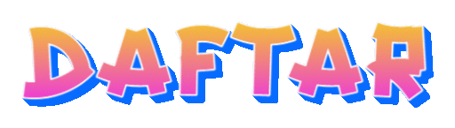 Ayo Daftar V07